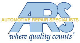 Automotive Repair Specialists